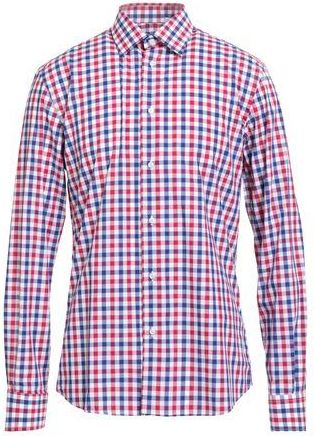 Avignon CAMISETAS Y TOPS - Camisas en YOOX.COM