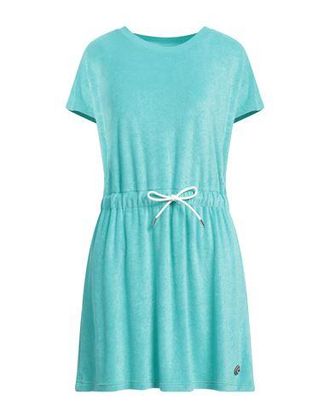 Colmar KLEIDER - Mini-Kleider auf YOOX.COM