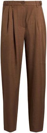 Lili Sidonio x Molly Bracken BOTTOMWEAR - Pantaloni su YOOX.COM