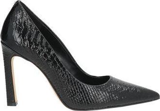 Michael Kors CALZATURE - Decolletes su YOOX.COM