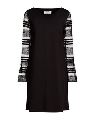 Corte dei Gonzaga DRESSES - Mini dresses sur YOOX.COM