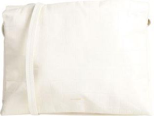 Jil Sander BAGS - Cross-body bags on YOOX.COM