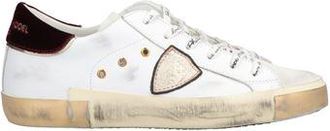 Philippe Model CALZADO - Sneakers en YOOX.COM