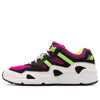 New Balance 850 Berry Lime ML850KL3