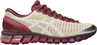 Asics Quantum 360 Sneaker