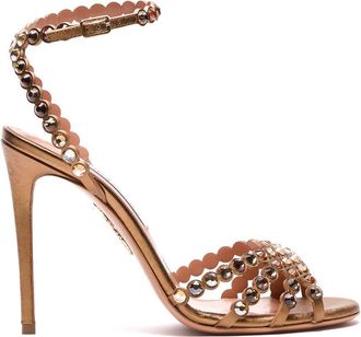 Aquazzura Sandals