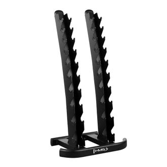 OEM Soporte Vertical Para Mancuernas Str37 Comercial Hms