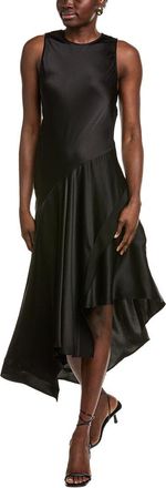 Kobi Halperin Thea Midi Dress