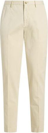 Incotex BOTTOMWEAR - Pantaloni su YOOX.COM