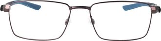 Nike 8140 Glasses