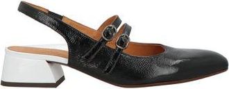 Chie Mihara SCHUHE - Pumps auf YOOX.COM