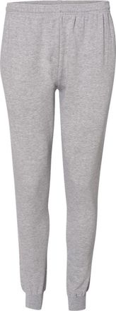 Badger Sport Athletic Fleece Joggers