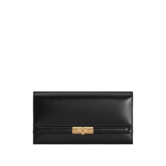 Dolce & Gabbana Dames, Accessoires, Zwart, Maat: ONE Size
