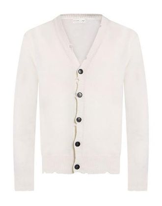 Become KNITWEAR - Cardigans on YOOX.COM