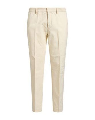 Mauro Grifoni BOTTOMWEAR - Trousers on YOOX.COM