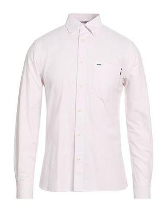 Tommy Hilfiger TOPWEAR - Shirts sur YOOX.COM