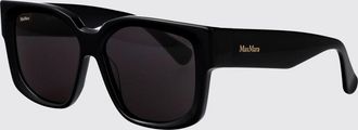 Max Mara Occhiali da sole in acetato