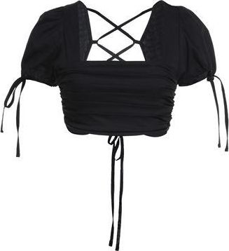 OW Collection TOPWEAR - Tops on YOOX.COM