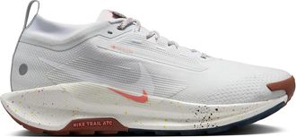 Nike Sneakers Pegasus Trail 5 GORE-TEX - Bianco