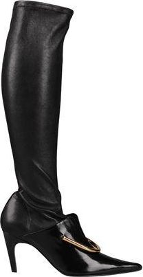 Jil Sander FOOTWEAR - Boots on YOOX.COM