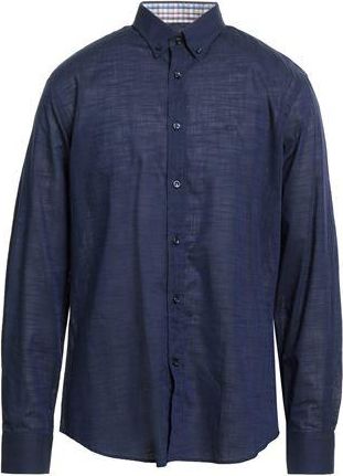 Paul & Shark TOPWEAR - Shirts on YOOX.COM
