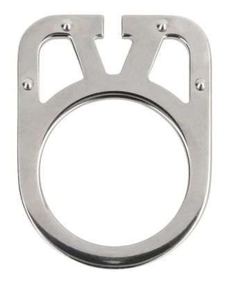 Valentino VLogo Ring