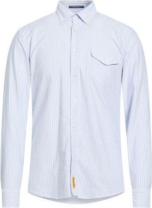 B.D. Baggies CAMISETAS Y TOPS - Camisas en YOOX.COM