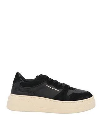 Crime London CALZADO - Sneakers en YOOX.COM