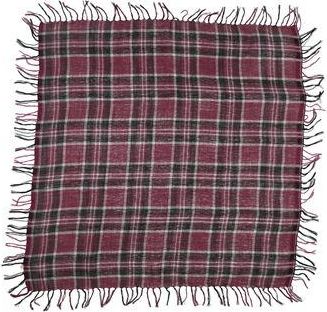 Malo ACCESSORIES - Scarves on YOOX.COM