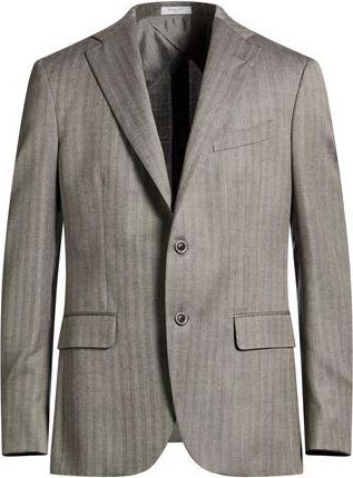 Boglioli Blazers