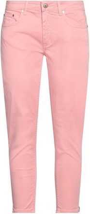 Dondup PARTES DE ABAJO - Pantalones en YOOX.COM