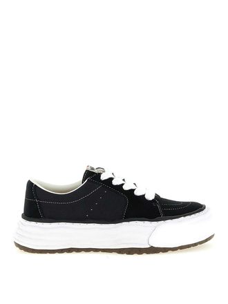 Miharayasuhiro eric sneakers