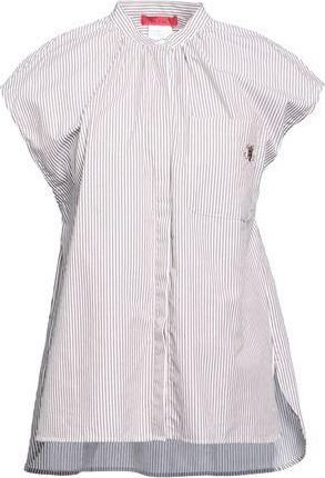 Max & Co. TOPS - Hemden auf YOOX.COM