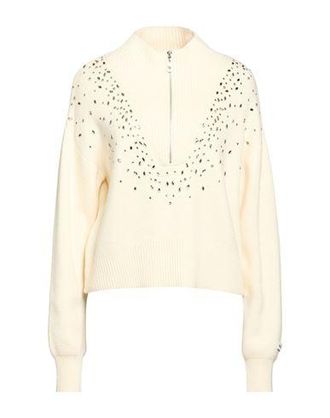 Pinko STRICKWAREN - Pullover auf YOOX.COM