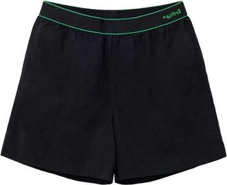 Bottega Veneta Badeshorts von Bottega Veneta