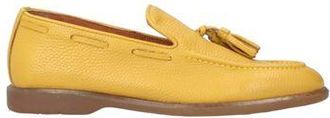Wexford FOOTWEAR - Loafers sur YOOX.COM