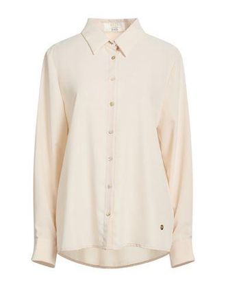 Yes-Zee SPORTY CHIC
