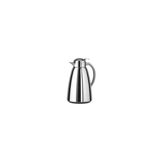T-fal K3034014 Jarra Campo Qt 1.0l Inox Ef - K3032014 - 4168430000420