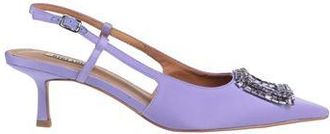 Bibi Lou CALZADO - Zapatos de salón en YOOX.COM