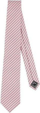Emporio Armani Ties & bow ties
