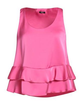 Liu Jo TOPS - Tops auf YOOX.COM