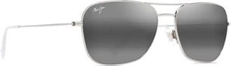 Maui Jim Occhiali da sole Maui Jim Naauao