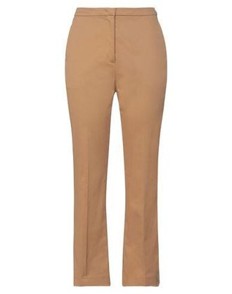 Aspesi BOTTOMWEAR - Pantaloni su YOOX.COM