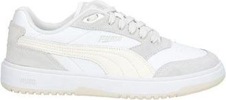 Puma CALZADO - Sneakers en YOOX.COM