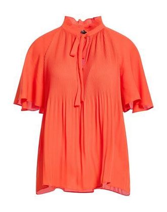 Ralph Lauren TOPWEAR - Tops on YOOX.COM
