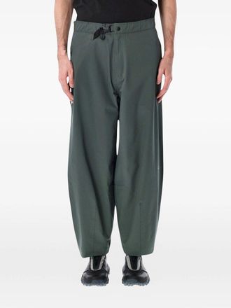 Oakley Fgl Fari Pants 6.0