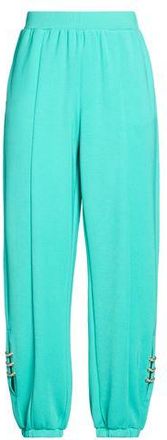 Liu Jo PARTES DE ABAJO - Pantalones en YOOX.COM