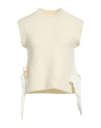 Cecilie Bahnsen Sweaters