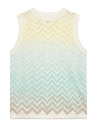 Missoni Top