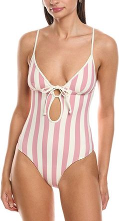 Onia Soleil One-Piece